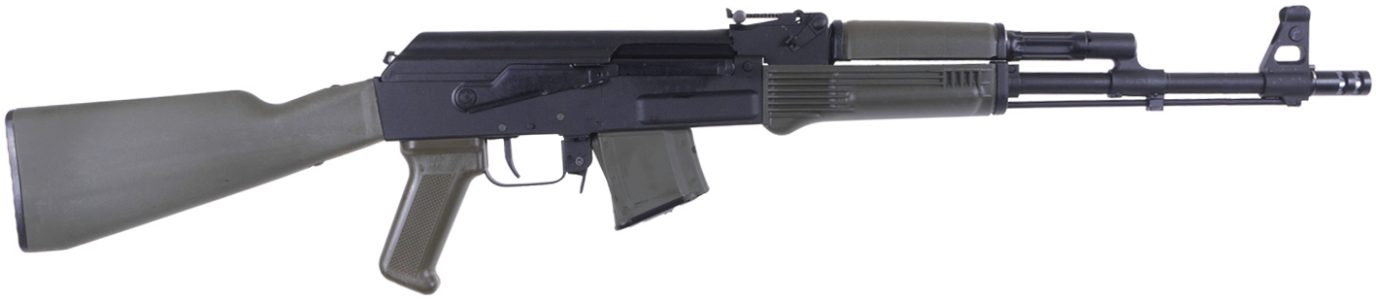 ARS20SAM7R62GM.jpg