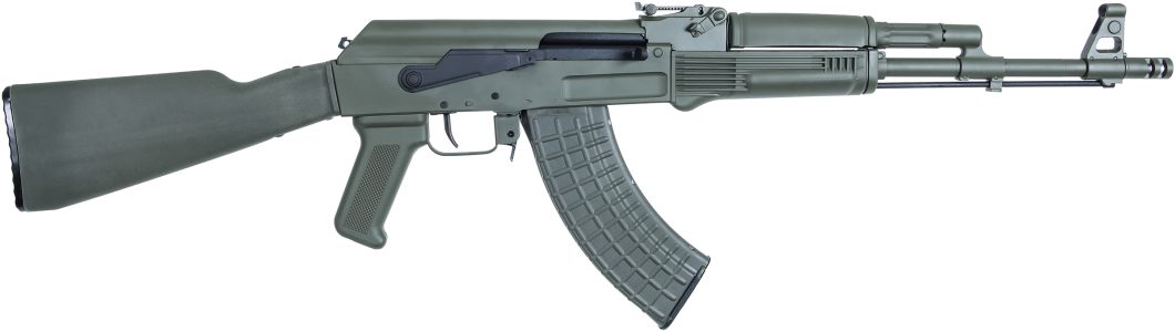 ARS20SAM7R64GN.jpg