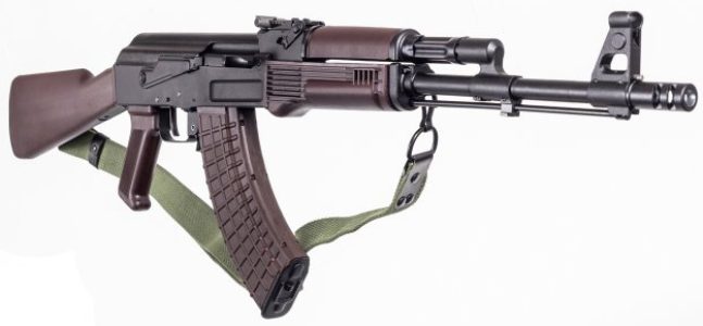 ARS20SAM7R67PM