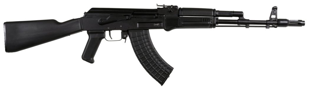 ARS20SAM7R77.jpg
