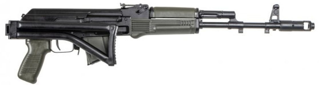 ARS20SAM7SF84EGM.jpg