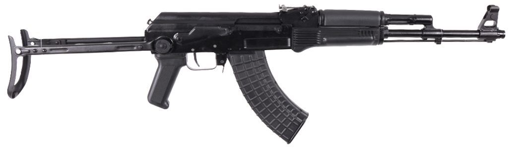 ARS20SAM7UF85.jpg