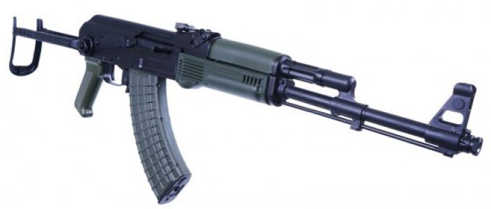ARS20SAM7UF85GM.jpg
