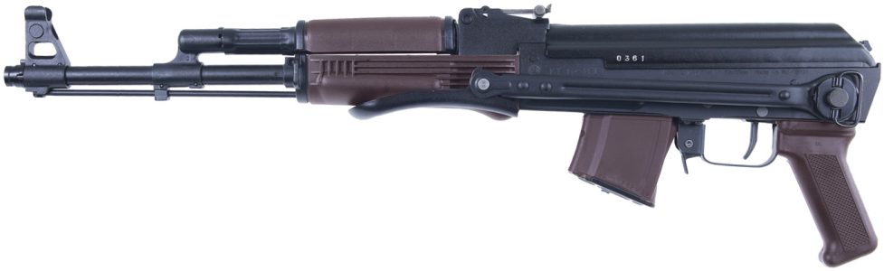 ARS20SAM7UF85PM.jpg