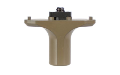 ARSFS-M-FDE_1