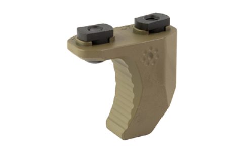 ARSHS-M-FDE_1