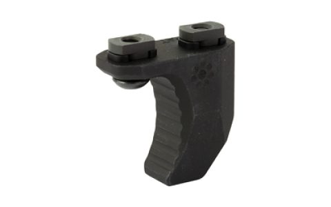 ARSHS-M_1.jpg