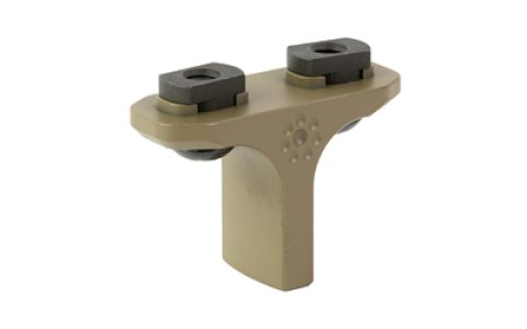 ARSIDX-M-FDE_1.jpg