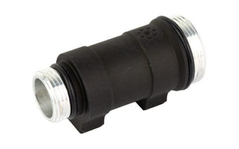 ARSLB-18350_1.jpg