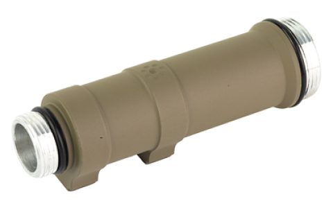ARSLB-18650-FDE_1