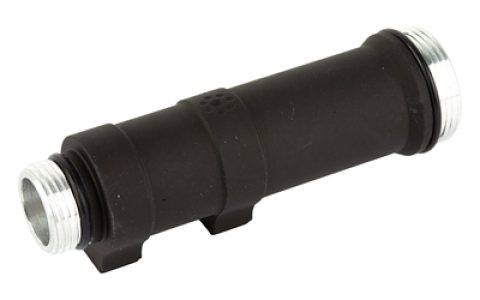 ARSLB-18650_1.jpg