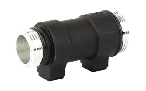 ARSLB-300_1