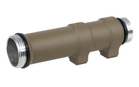 ARSLB-600-FDE_1.jpg