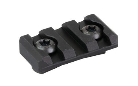 ARSLPR-M-3_1