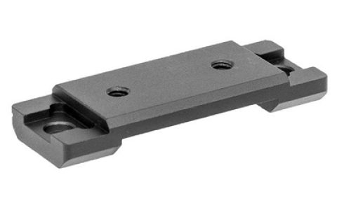 ARSM620A_1