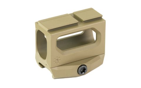 ARSOM2-ACRO-193-FDE_1