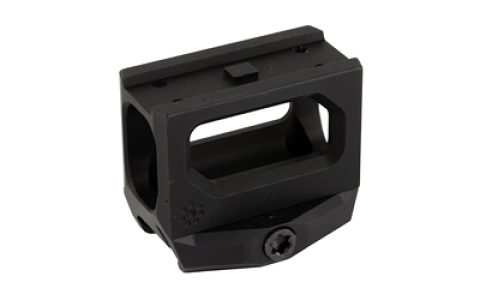 ARSOM2-MICRO-193_1