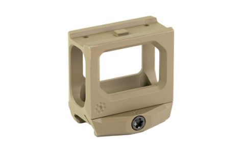ARSOM2-MICRO-226-FDE_1