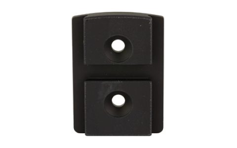 ARSOOM-P13_1