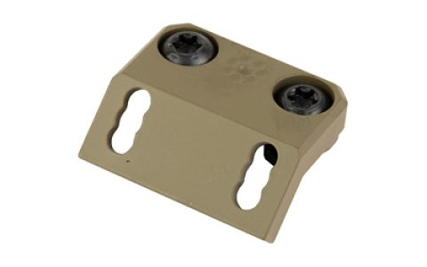 ARSOSM-M-FDE_1.jpg