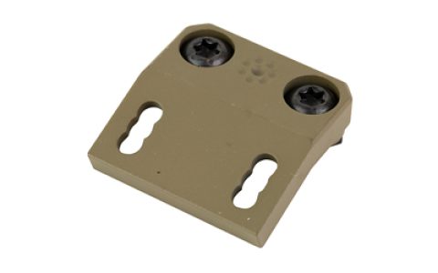 ARSOSM-SPEAR-FDE_1.jpg