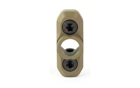 ARSQD-M-FDE_1.jpg