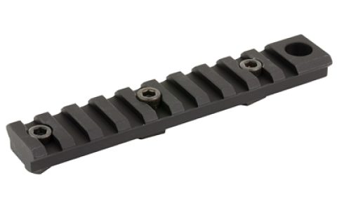 ARSRS-RAIL-3M_1