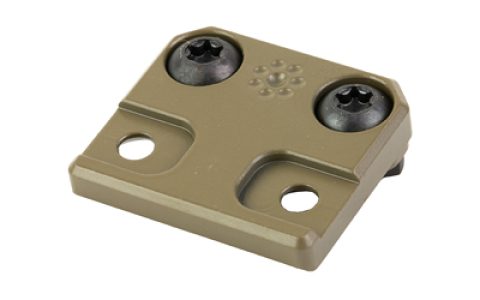 ARSSSM-M-FDE_1