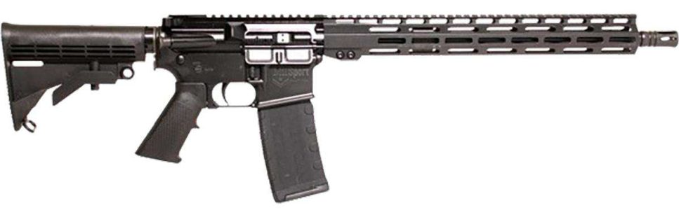 ATI20G15MS556ML15.jpg