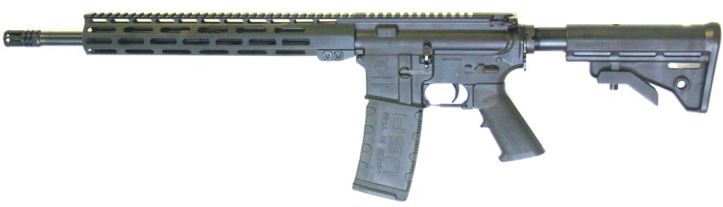 ATI20G15MS556P3P13.jpg