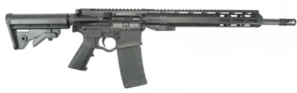 ATI20GAX55613ML.jpg