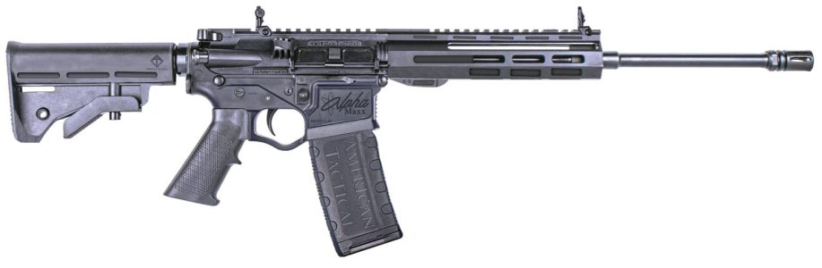 ATI20GAX5569ML