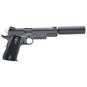 ATI20GERG1911ADOP.jpg