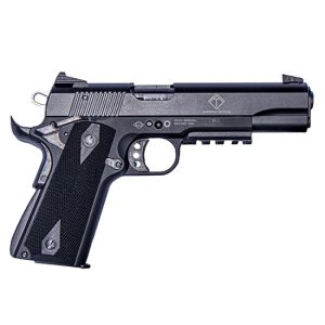 ATI20GERG1911ADOPS