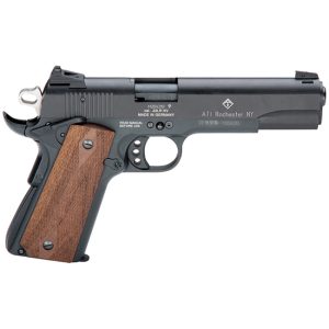 ATI20GERG2210M1911CA