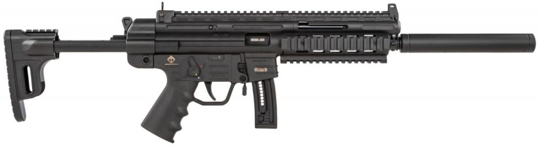 ATI20GERGGSG1610