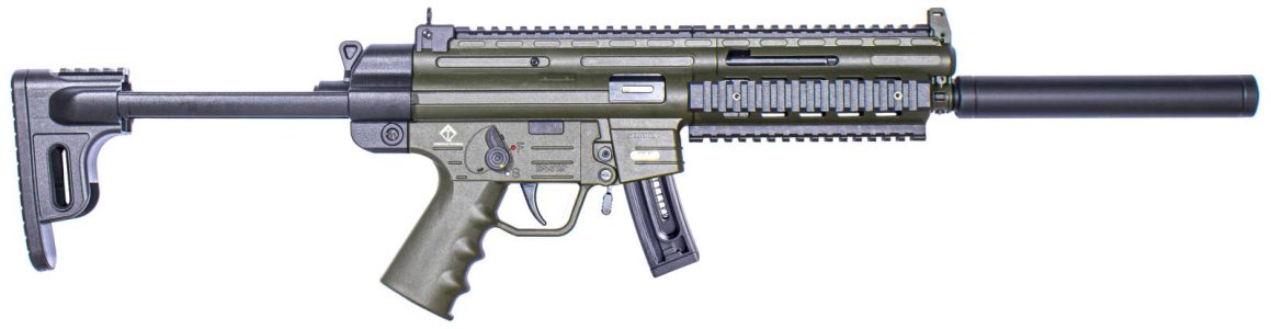 ATI20GERGGSG1610G
