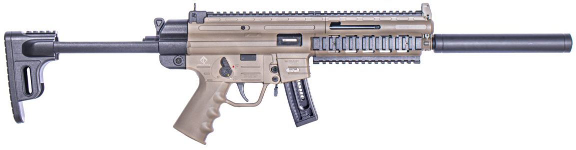 ATI20GERGGSG1610T