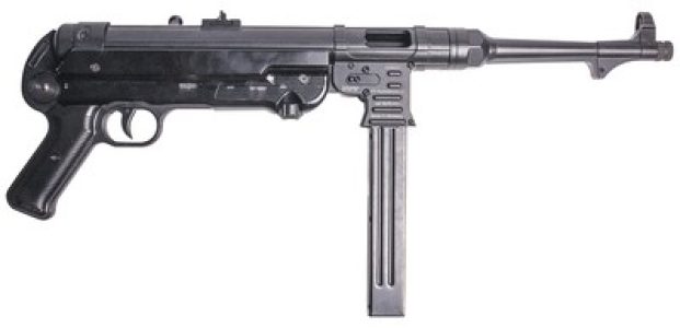 ATI20GERGMP409X