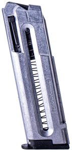 ATI20GERMM1911