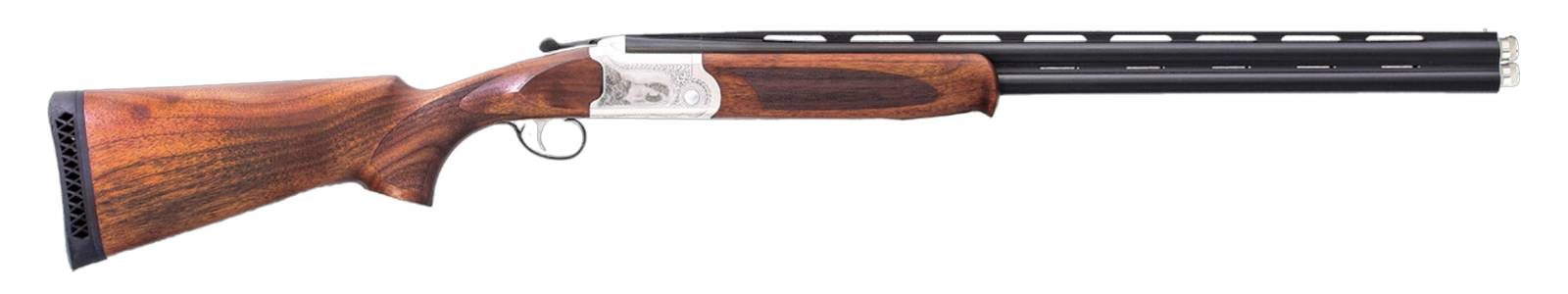 ATI20GKOF410SPE28.jpg