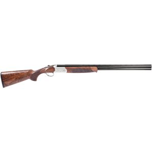 ATI20GKOF410SVE