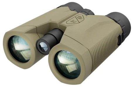 ATN20BN1042LRF3K.jpg