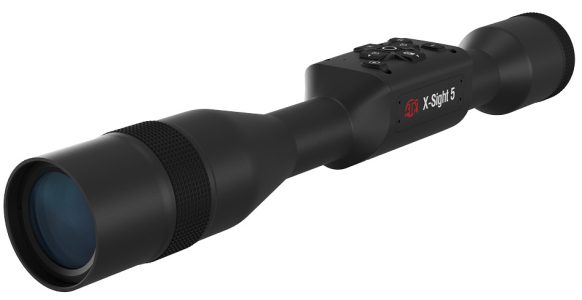 ATN20DGWSXS3155P.jpg