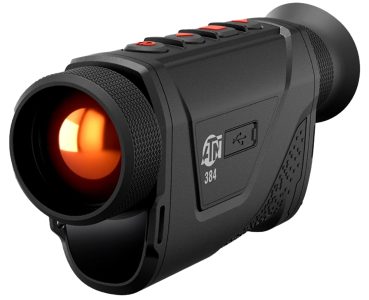 ATN20TIMNBLH635LRF.jpg