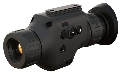 ATN20TIMNODN635X