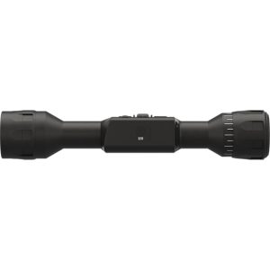 ATN20TIWSTLT350X.jpg