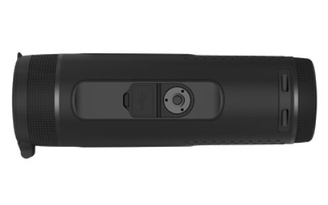 ATNTIMNBLT319_1.jpg