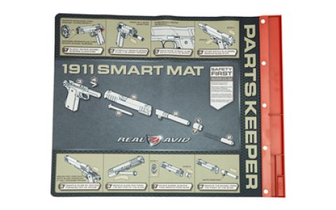 AVIDAV1911SM_1.jpg