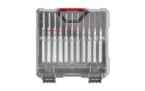 AVIDAVAPK-S_1.jpg